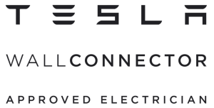 Tesla-WallConnector-Approved-Electrician-Black-1024x734